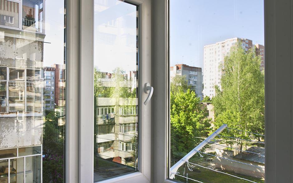 vitres Nemours